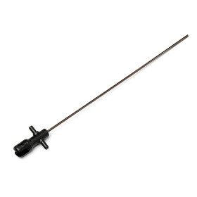 MERLIN Inner Shaft Set (Tracer 80)