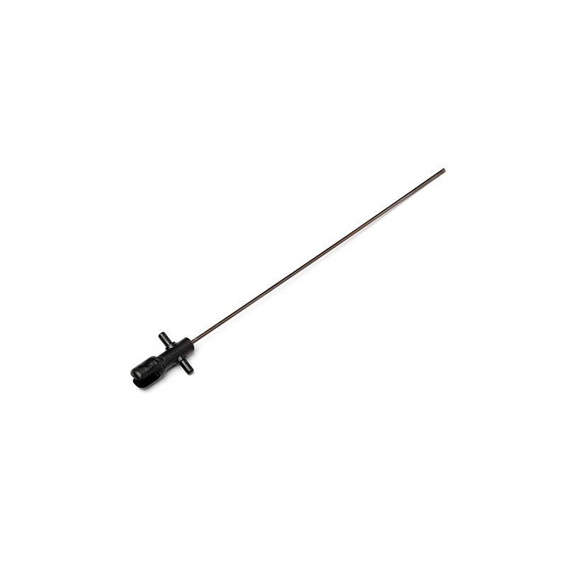 MERLIN Inner Shaft Set (Tracer 80)