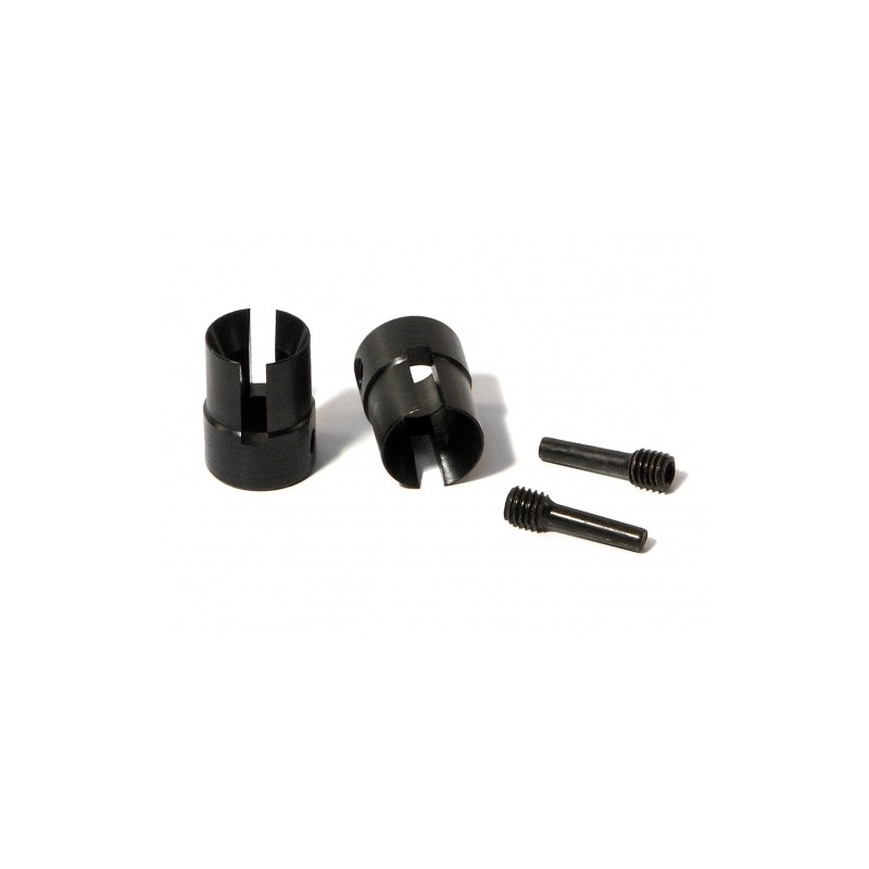 HPI RACING JOINT 8 x 30mm