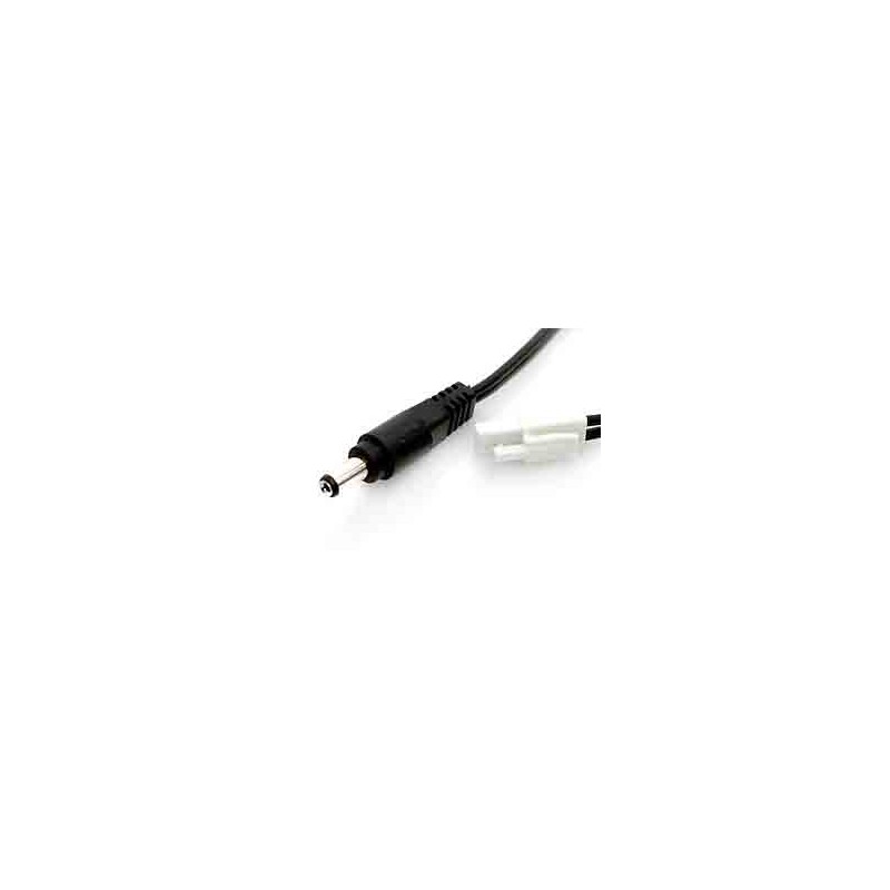 HOT BODIES JR TX ADAPTOR (ESCAPE CHARGER)