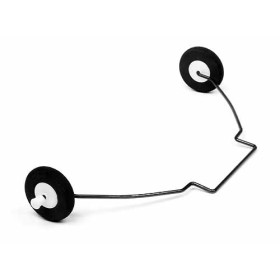 MERLIN Landing Gear Condor 1380