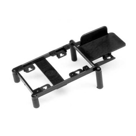 MERLIN Landing Skid Mount (Tracer 180)