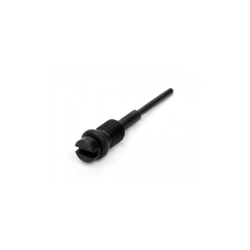 HPI RACING Low speed needle w oring