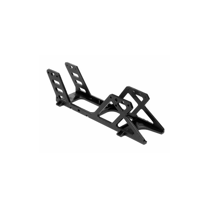 MERLIN Lower Main Frame (Polaris 400CP)