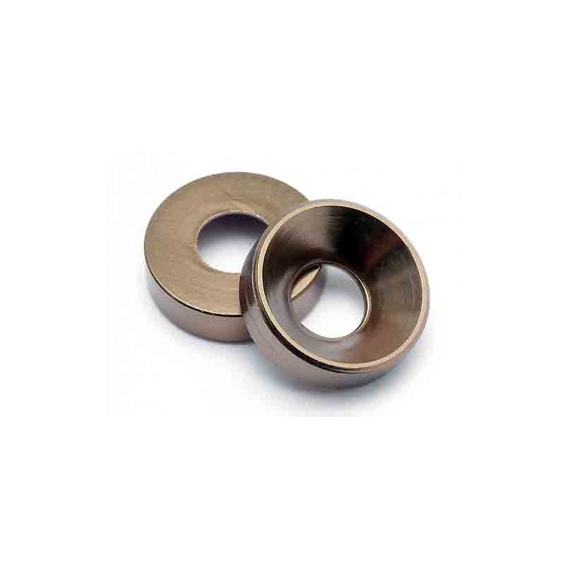 EDIT M5 COUNTERSUNK WASHER