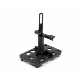 MERLIN Main Frame (Tracer 180)