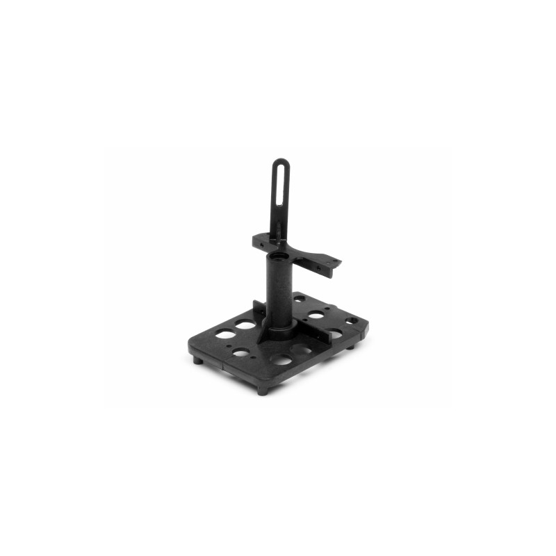 MERLIN Main Frame (Tracer 180)
