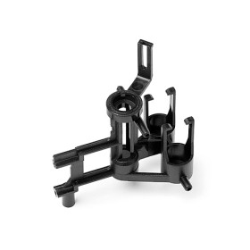 MERLIN Main Frame (Tracer 80)