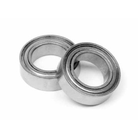 MERLIN Main Frame Bearing (Polaris 400CP)