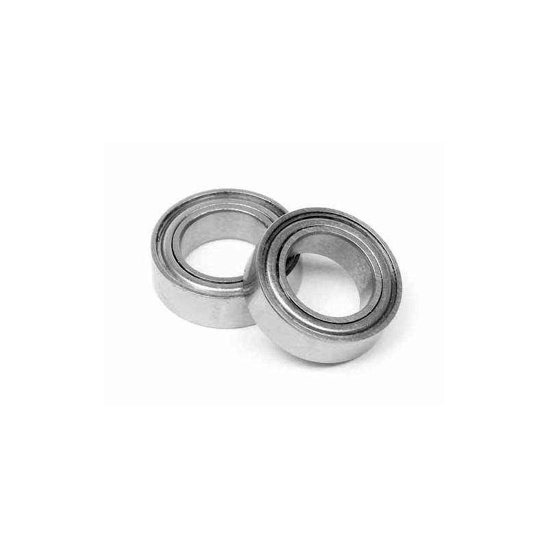MERLIN Main Frame Bearing (Polaris 400CP)