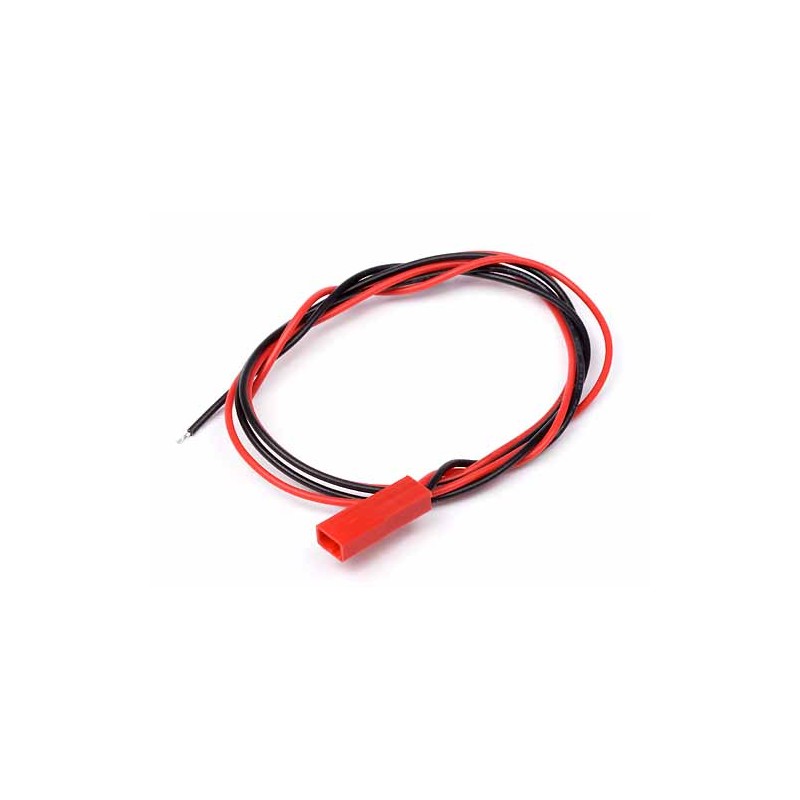 MERLIN Main Frame Bearing (Polaris 400CP)