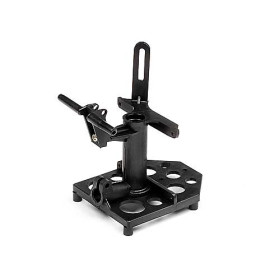MERLIN Main Frame Set (Tracer 240)