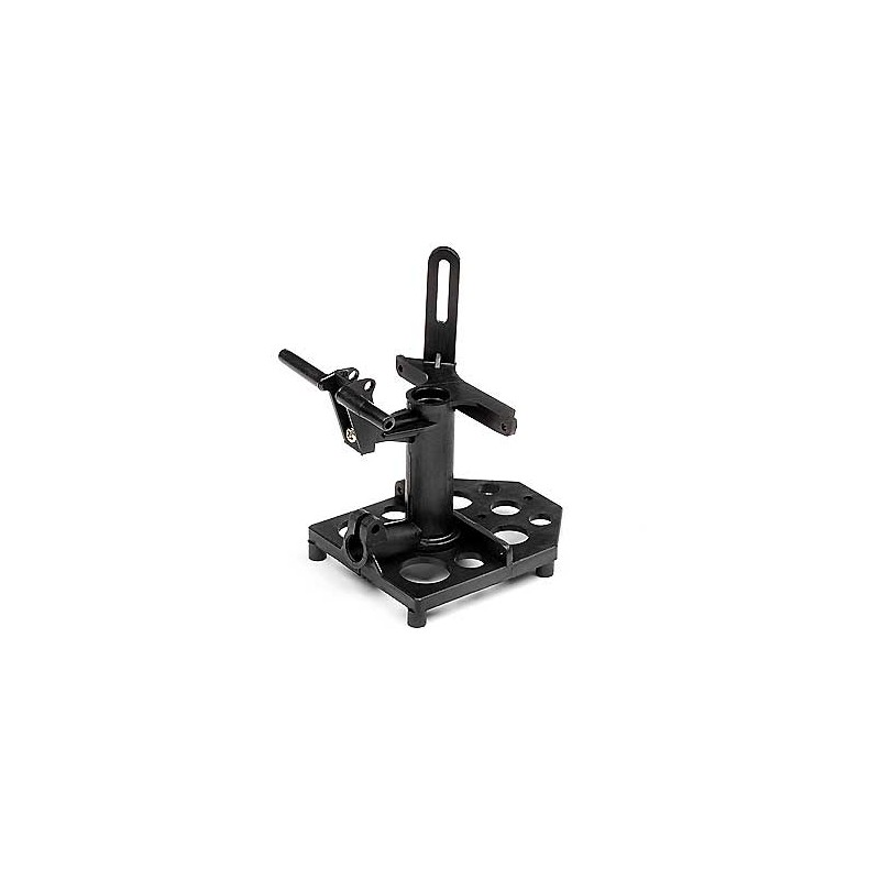 MERLIN Main Frame Set (Tracer 240)