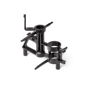 MERLIN Main Frame Set (Tracer 90)