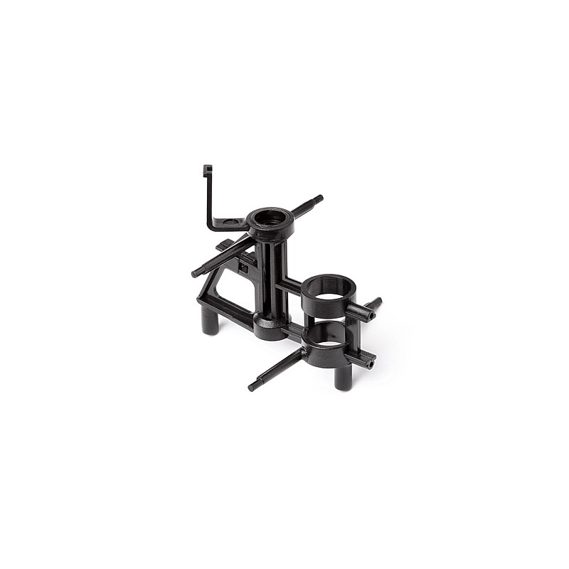 MERLIN Main Frame Set (Tracer 90)