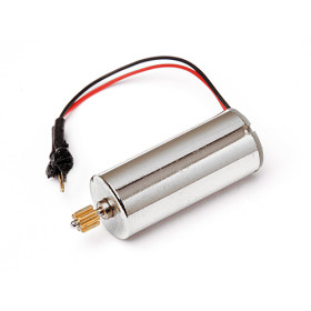 MERLIN Main Motor 9mm (Tracer 90)