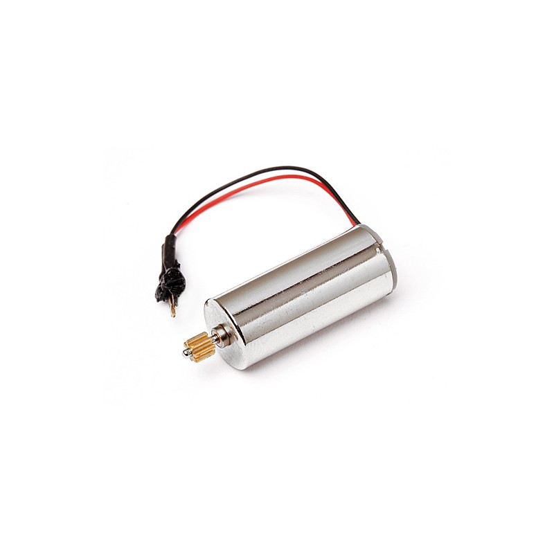 MERLIN Main Motor 9mm (Tracer 90)