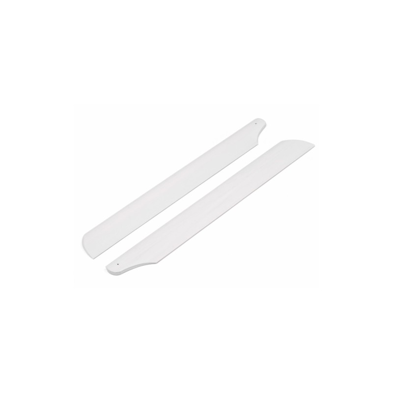 MERLIN MAIN ROTOR BLADES (POLARIS 400CP)
