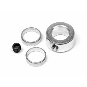 MERLIN Main Shaft Collar And Bushing (Polaris 400CP)