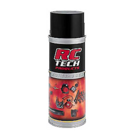 GHIANT Smar teflonowy / Multi Use TEFLON 400ml - spray