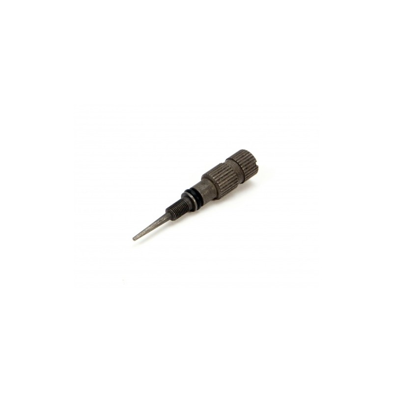 HPI RACING NEEDLE WITH O-RING