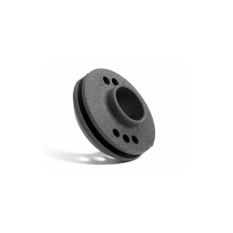 HPI RACING NITRO RACING CLUTCH