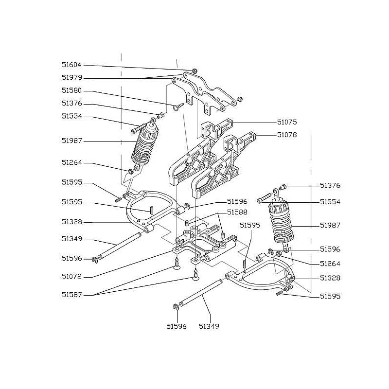 TECHNOKIT NUT  M4x15  FLAT END                       DIN 913