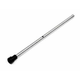 MERLIN Outer Shaft Set (Tracer 180)