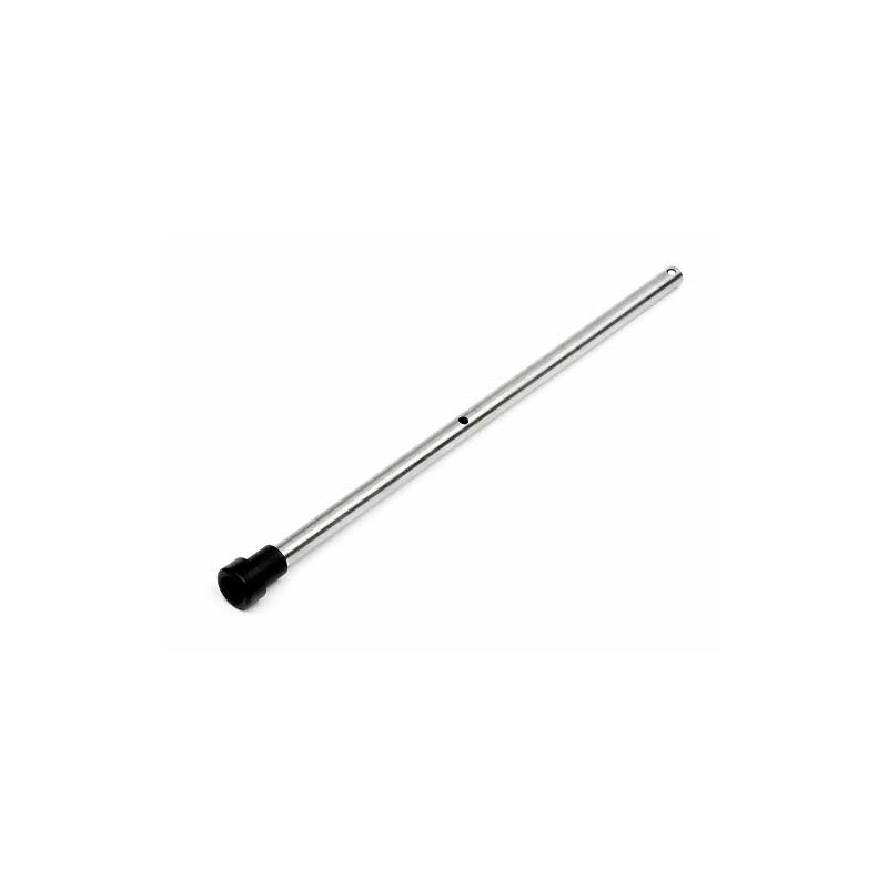 MERLIN Outer Shaft Set (Tracer 180)