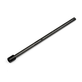 MERLIN Outer Shaft Set (Tracer 60/80)