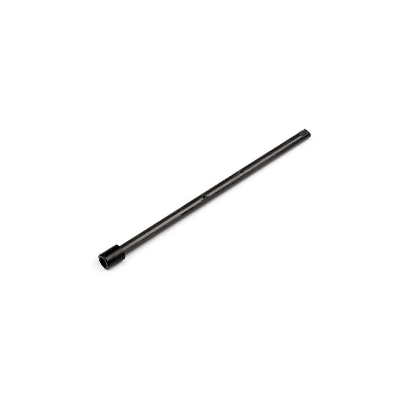 MERLIN Outer Shaft Set (Tracer 60/80)