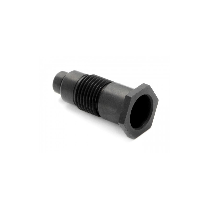 HPI RACING PILOT NUT 8X22MM/M5X0.8 (FOR STANDARD SHAFT)
