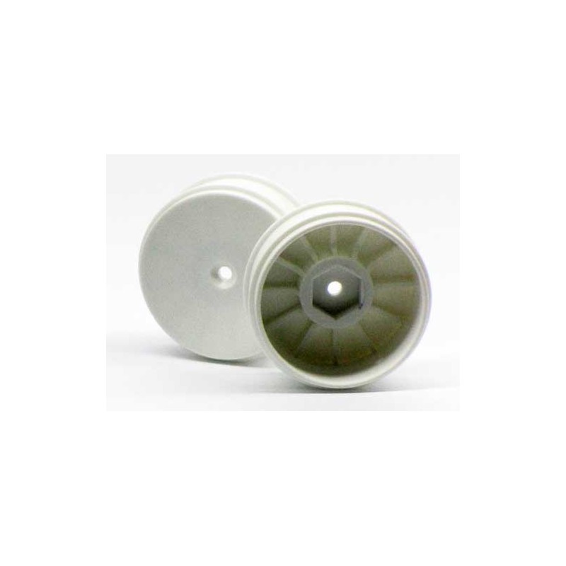 LRP Pin 2x16.5mm (4pcs) - S18 TC