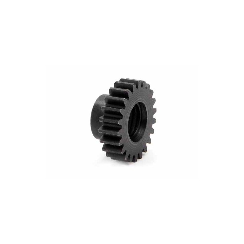 HPI RACING PINION GEAR 22T (48P)