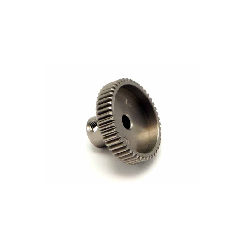 HPI RACING PINION GEAR 46 TOOTH (64DP)