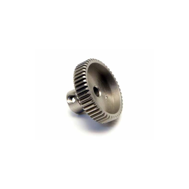 HPI RACING PINION GEAR 47 TOOTH (64 PITCH / 0.4M)