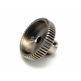 HPI RACING PINION GEAR 48 TOOTH (64DP)
