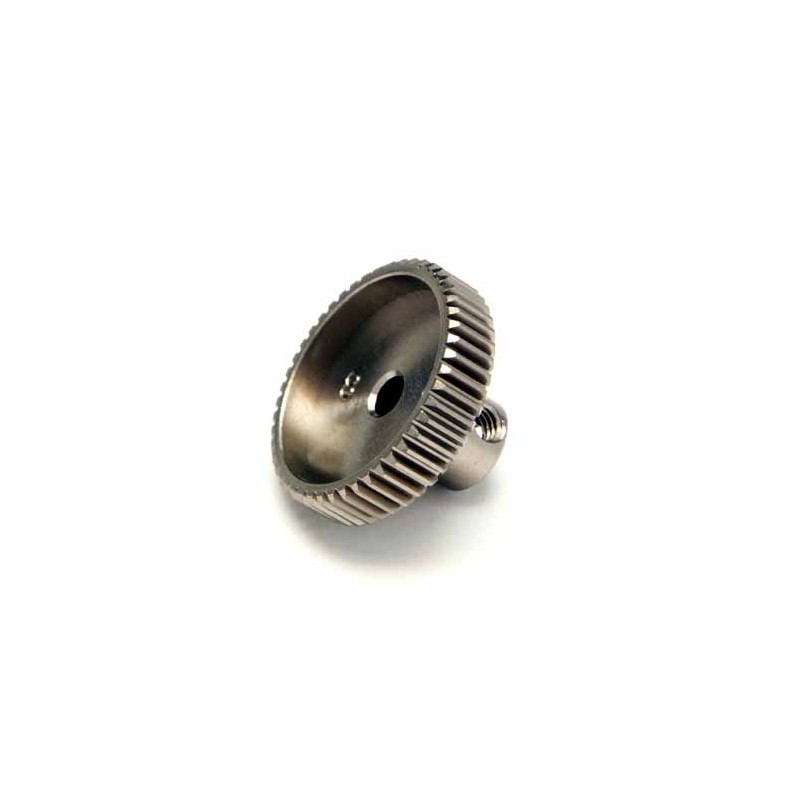 HPI RACING PINION GEAR 48 TOOTH (64DP)
