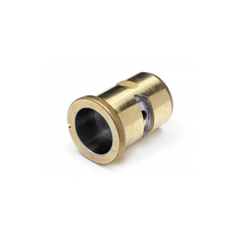 HPI RACING PISTON & CYLINDER (PRO 12R XS)