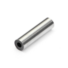 HOT BODIES PISTON RING PIN 26 ENG 28500