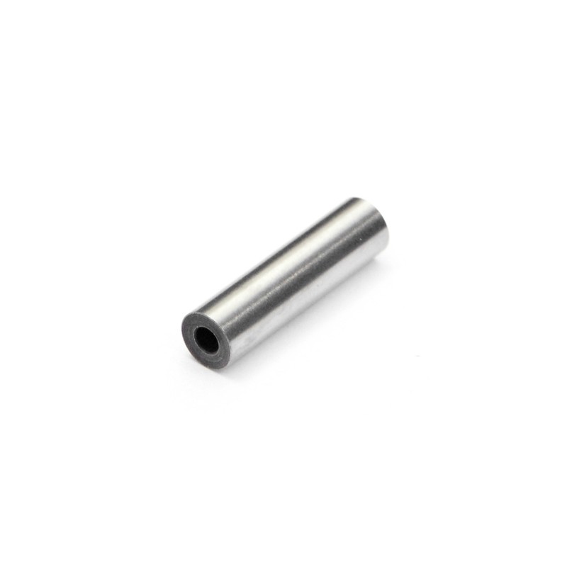 HOT BODIES PISTON RING PIN 26 ENG 28500