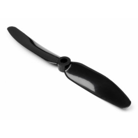 MERLIN Propellor Condor 1380