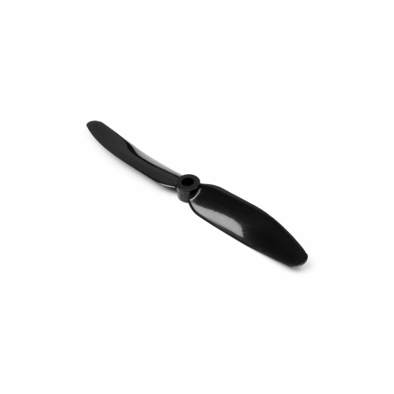 MERLIN Propellor Condor 1380