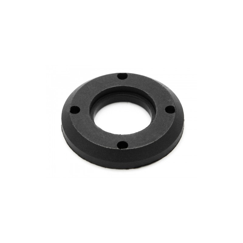 HPI RACING PTFE CLUTCH SHOE A (BLACK)