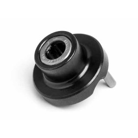 HPI RACING PULLSTART SHAFT HOLDER (K5.9)