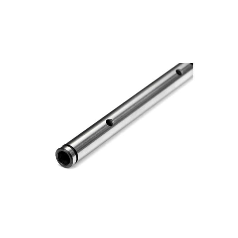 HPI RACING R40 LIGHT WEIGHT 2 SPEEDSHAFT