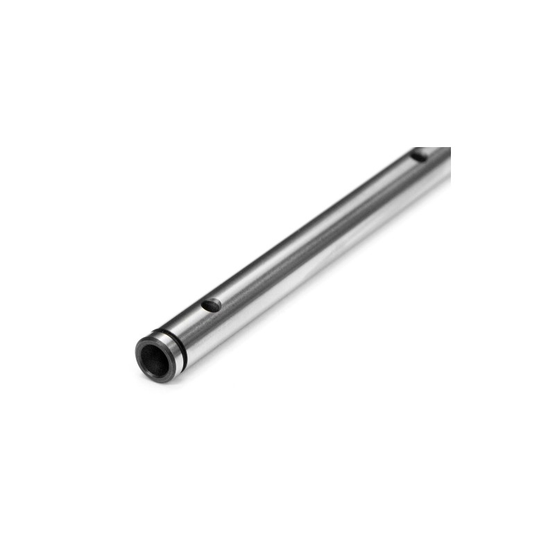 HPI RACING R40 LIGHTWEIGHT MIDDLE SHAFT