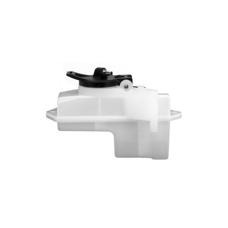 HPI RACING RACING FUEL TANK 75CC (R40 HARA EDITION)