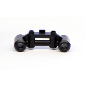LRP Rear body post mount - S18 TC