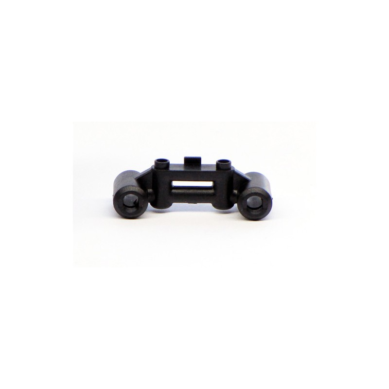 LRP Rear body post mount - S18 TC